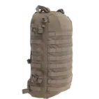 30L Personal backpack 1.0