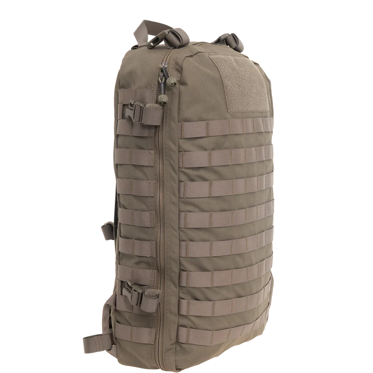 30L Personal backpack 1.0