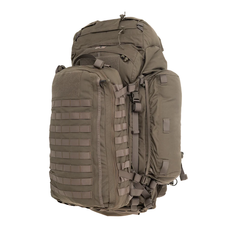 30L Personal backpack 1.0