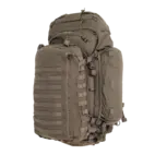 30L Personal backpack 1.0