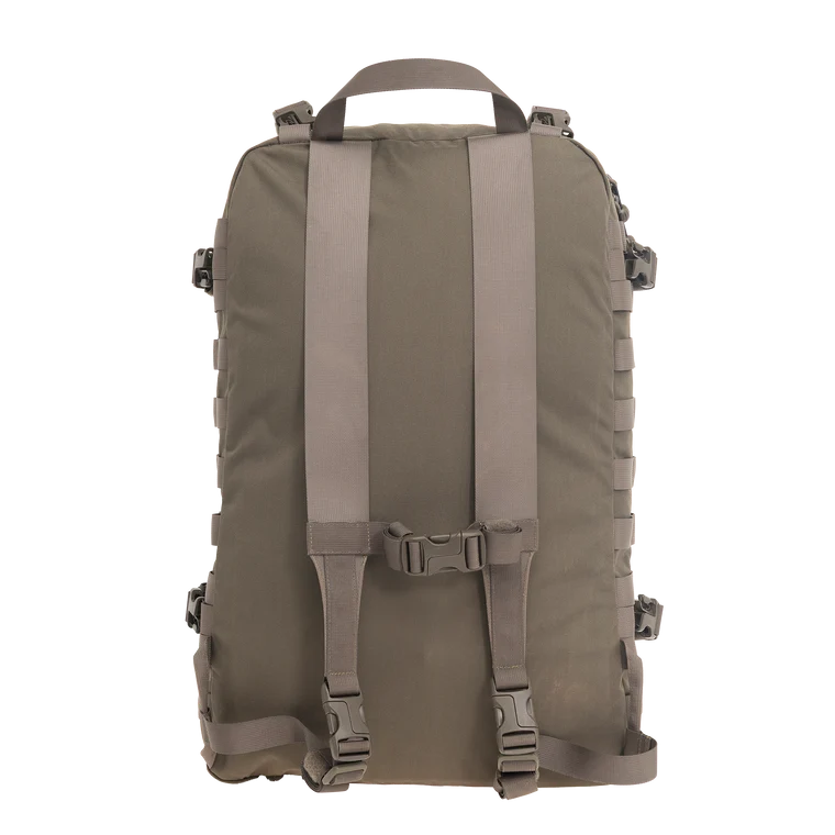 30L Personal backpack 1.0