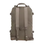 30L Personal backpack 1.0