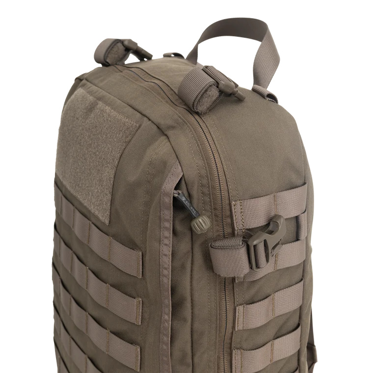 30L Personal backpack 1.0