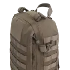 30L Personal backpack 1.0