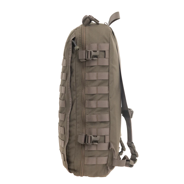 30L Personal backpack 1.0