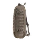 30L Personal backpack 1.0
