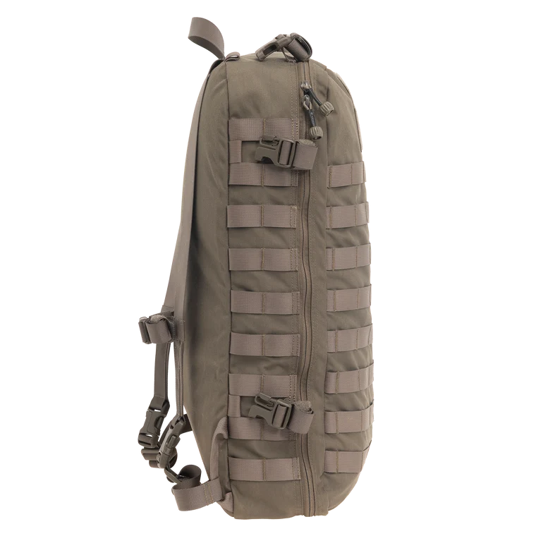 30L Personal backpack 1.0