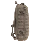 30L Personal backpack 1.0
