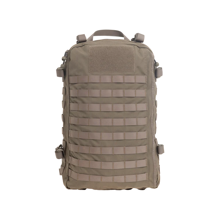 30L Personal backpack 1.0