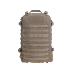 30L Personal backpack 1.0