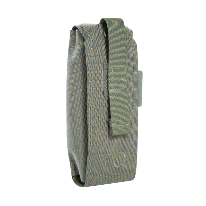 TT Tourniquet Pouch III IRR