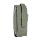 TT Tourniquet Pouch III IRR