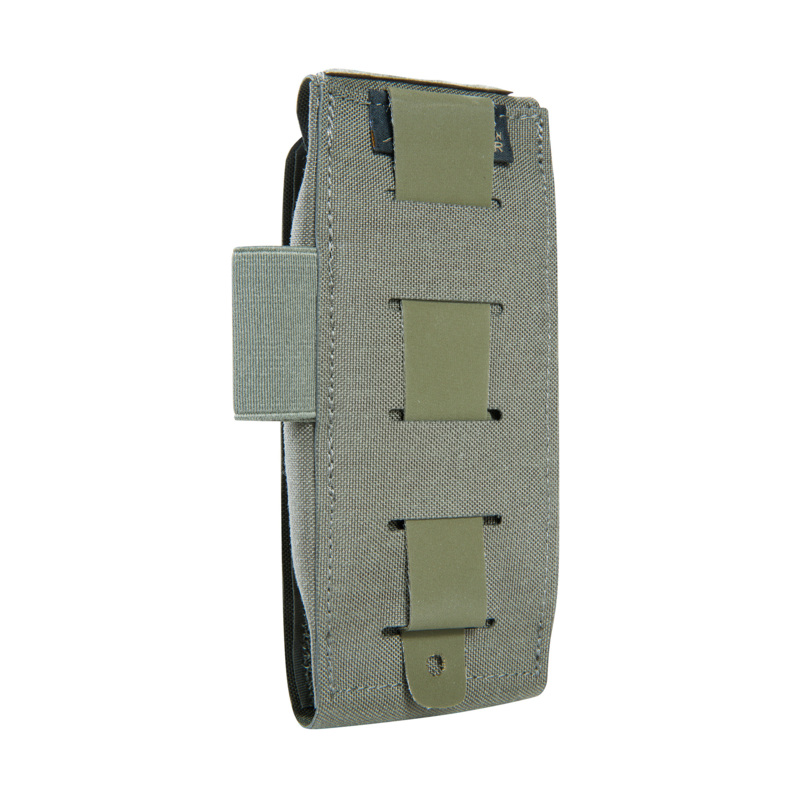 TT Tourniquet Pouch III IRR