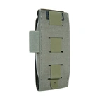 TT Tourniquet Pouch III IRR
