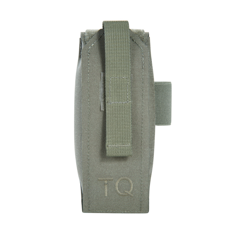 TT Tourniquet Pouch III IRR