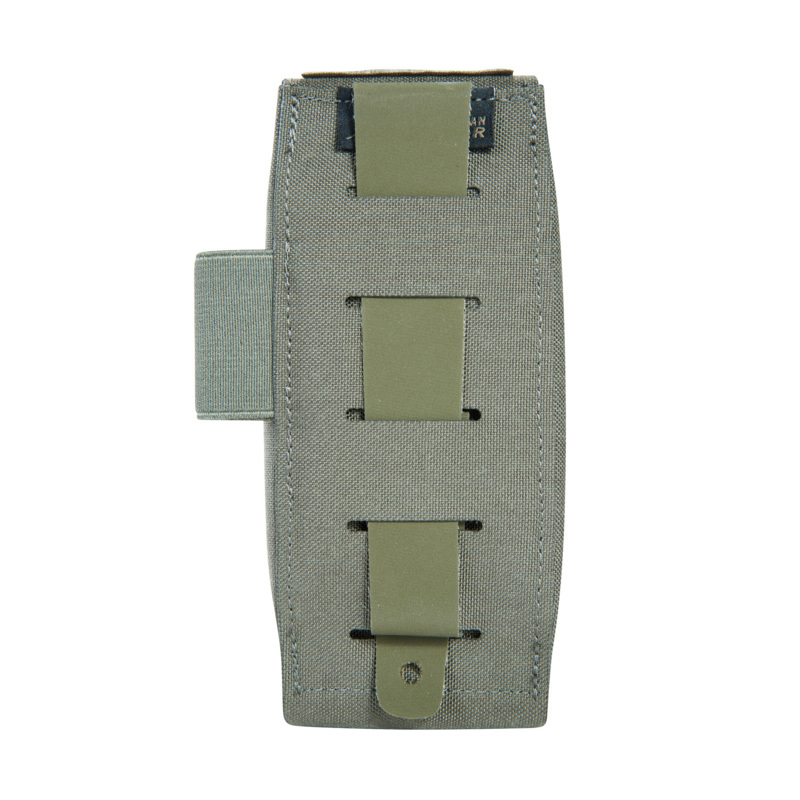 TT Tourniquet Pouch III IRR