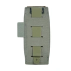 TT Tourniquet Pouch III IRR