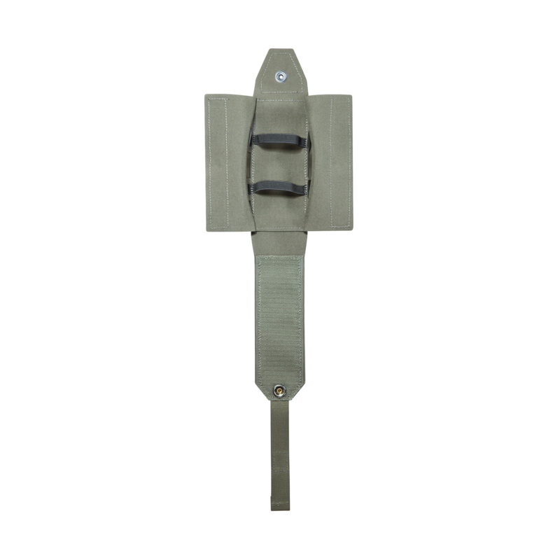TT Tourniquet Pouch III IRR