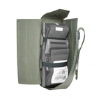 TT Tourniquet Pouch III IRR