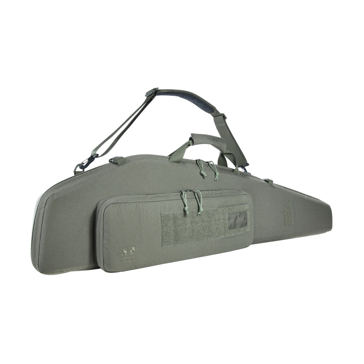 TT SGL Rifle Bag IRR