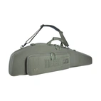 TT SGL Rifle Bag IRR