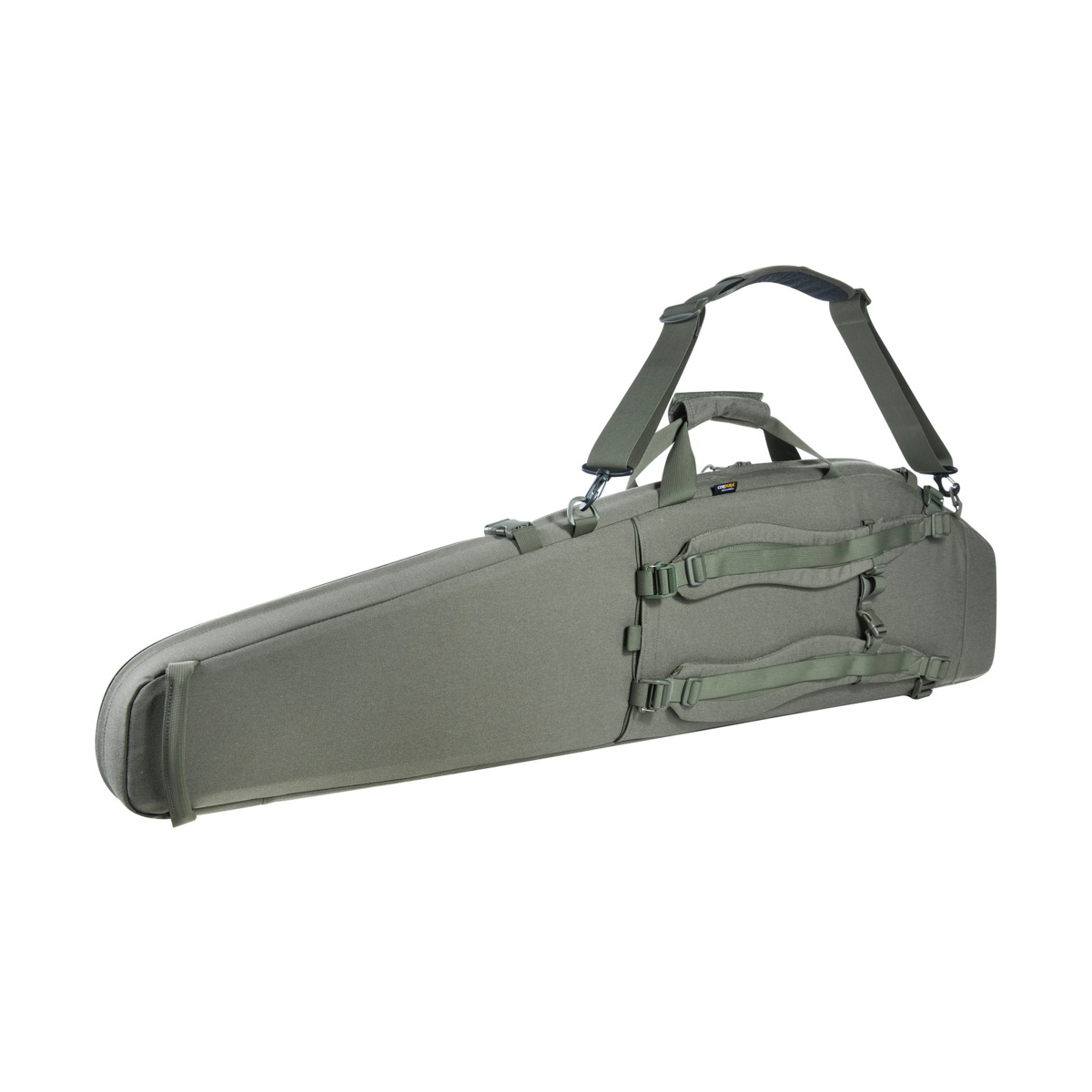 TT SGL Rifle Bag IRR