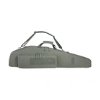 TT SGL Rifle Bag IRR