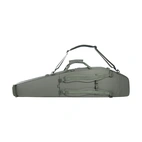 TT SGL Rifle Bag IRR
