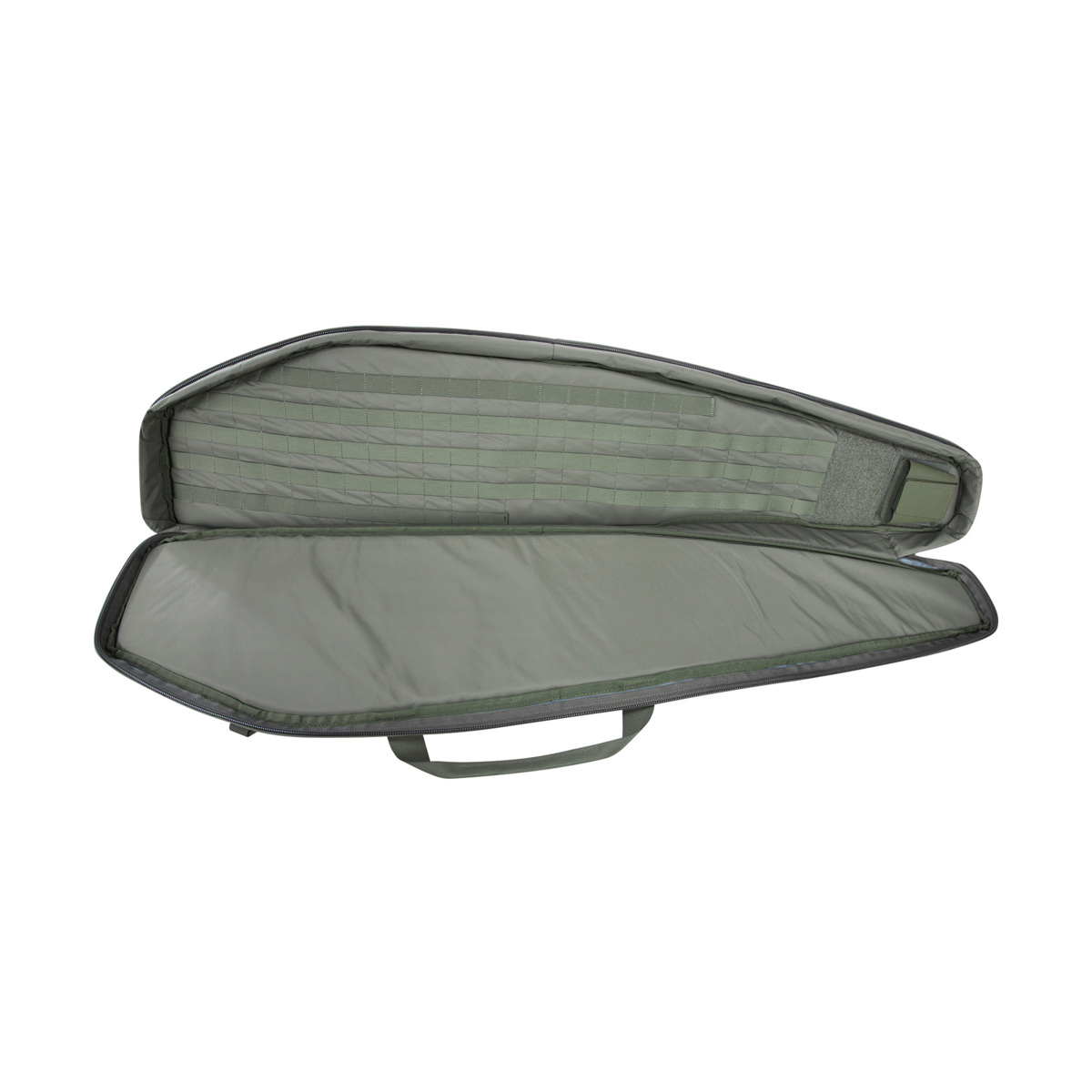 TT SGL Rifle Bag IRR