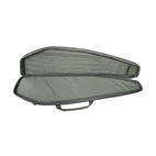 TT SGL Rifle Bag IRR