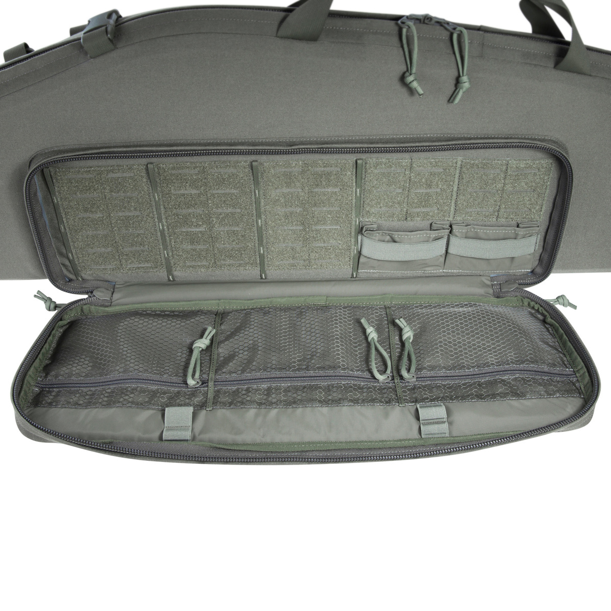 TT SGL Rifle Bag IRR