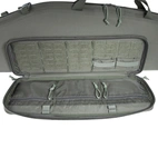 TT SGL Rifle Bag IRR
