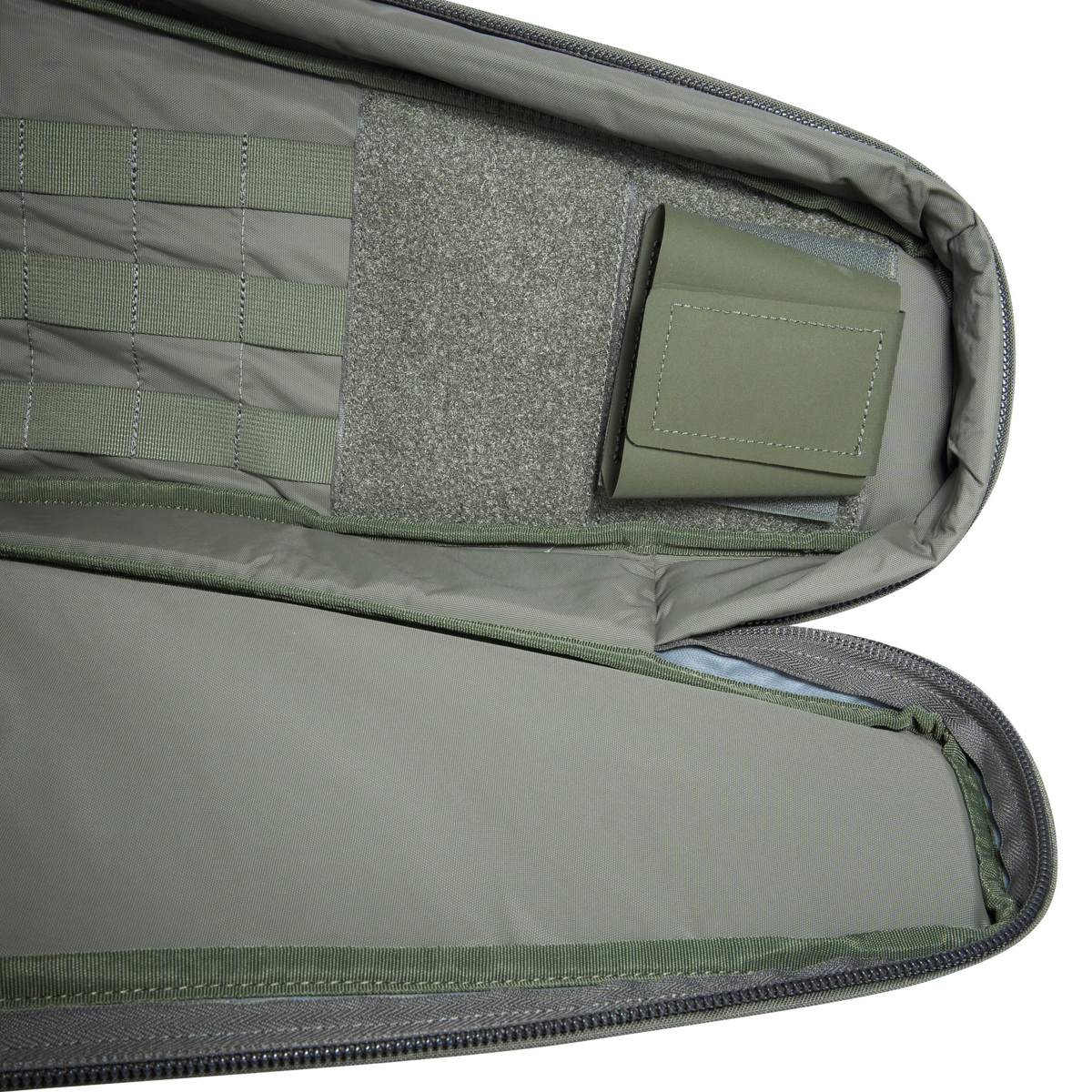 TT SGL Rifle Bag IRR