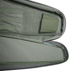 TT SGL Rifle Bag IRR