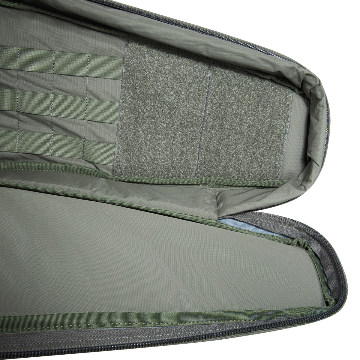TT SGL Rifle Bag IRR
