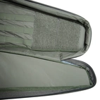 TT SGL Rifle Bag IRR