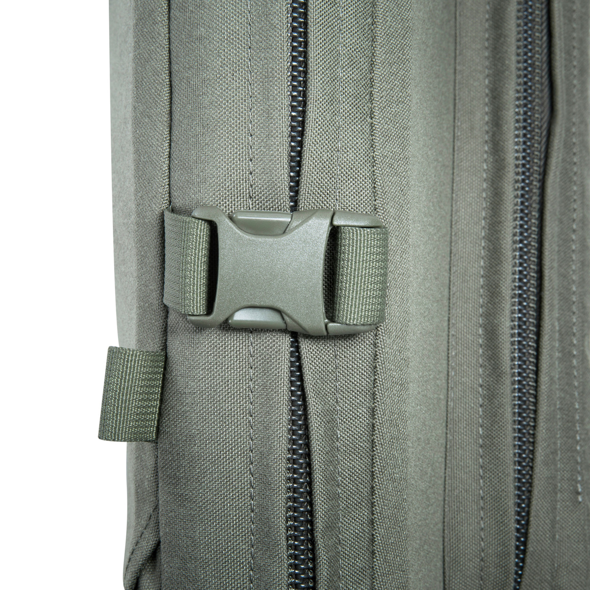 TT SGL Rifle Bag IRR