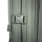 TT SGL Rifle Bag IRR