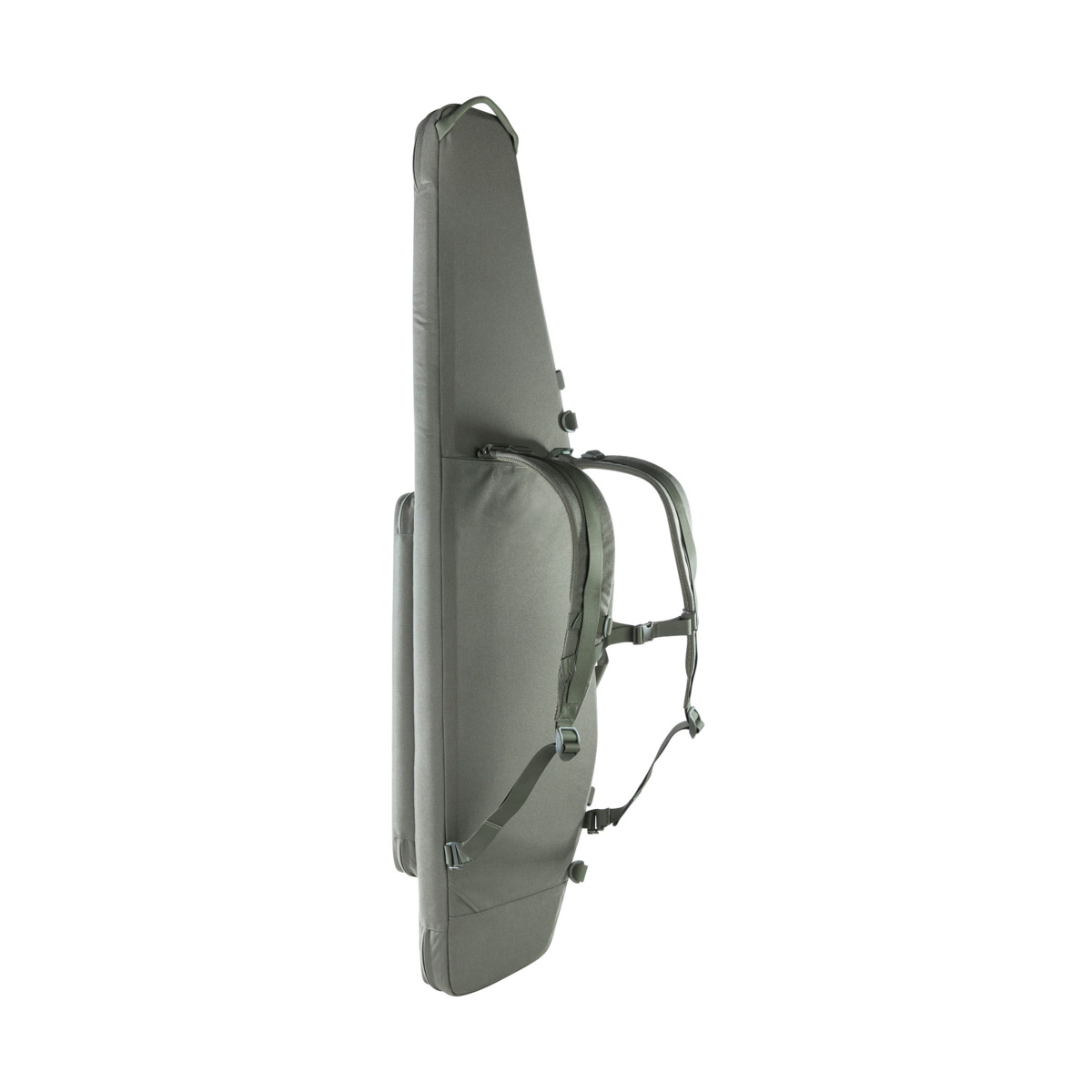 TT SGL Rifle Bag IRR