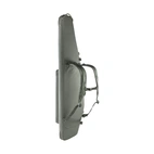 TT SGL Rifle Bag IRR