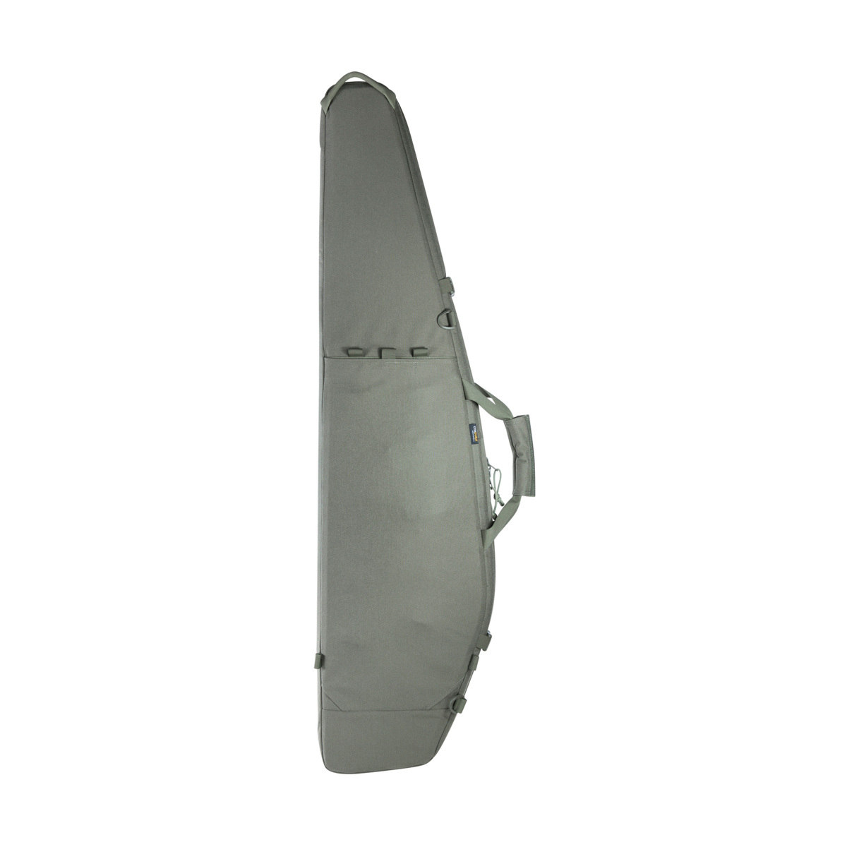 TT SGL Rifle Bag IRR