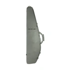 TT SGL Rifle Bag IRR