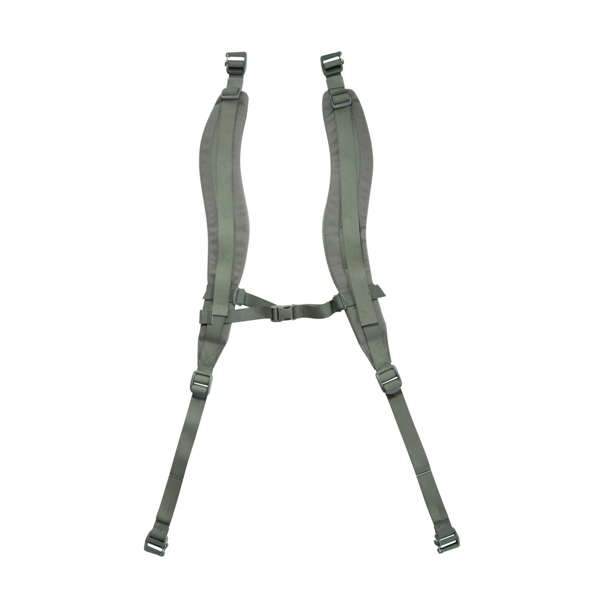 TT SGL Rifle Bag IRR