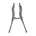 TT SGL Rifle Bag IRR