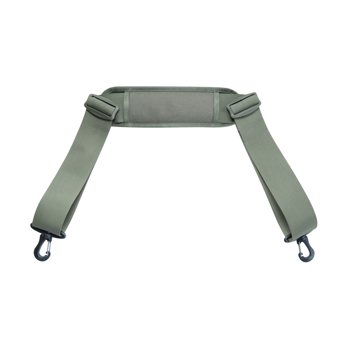 TT SGL Rifle Bag IRR