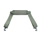 TT SGL Rifle Bag IRR