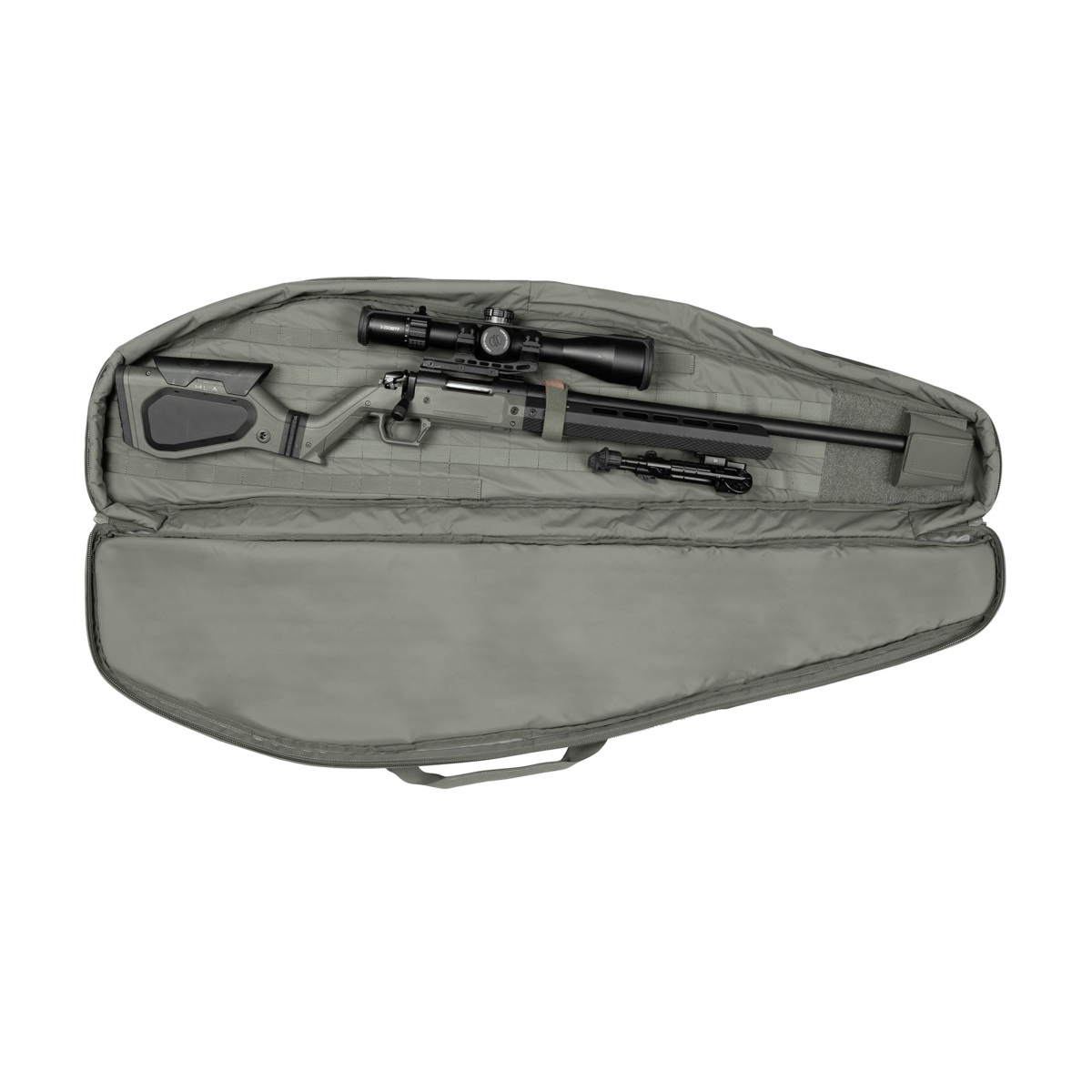 TT SGL Rifle Bag IRR
