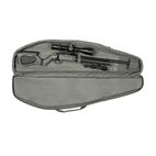TT SGL Rifle Bag IRR