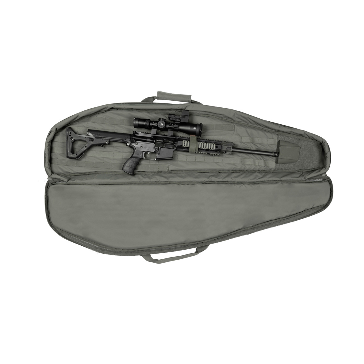 TT SGL Rifle Bag IRR