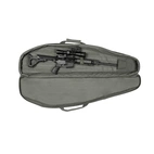 TT SGL Rifle Bag IRR